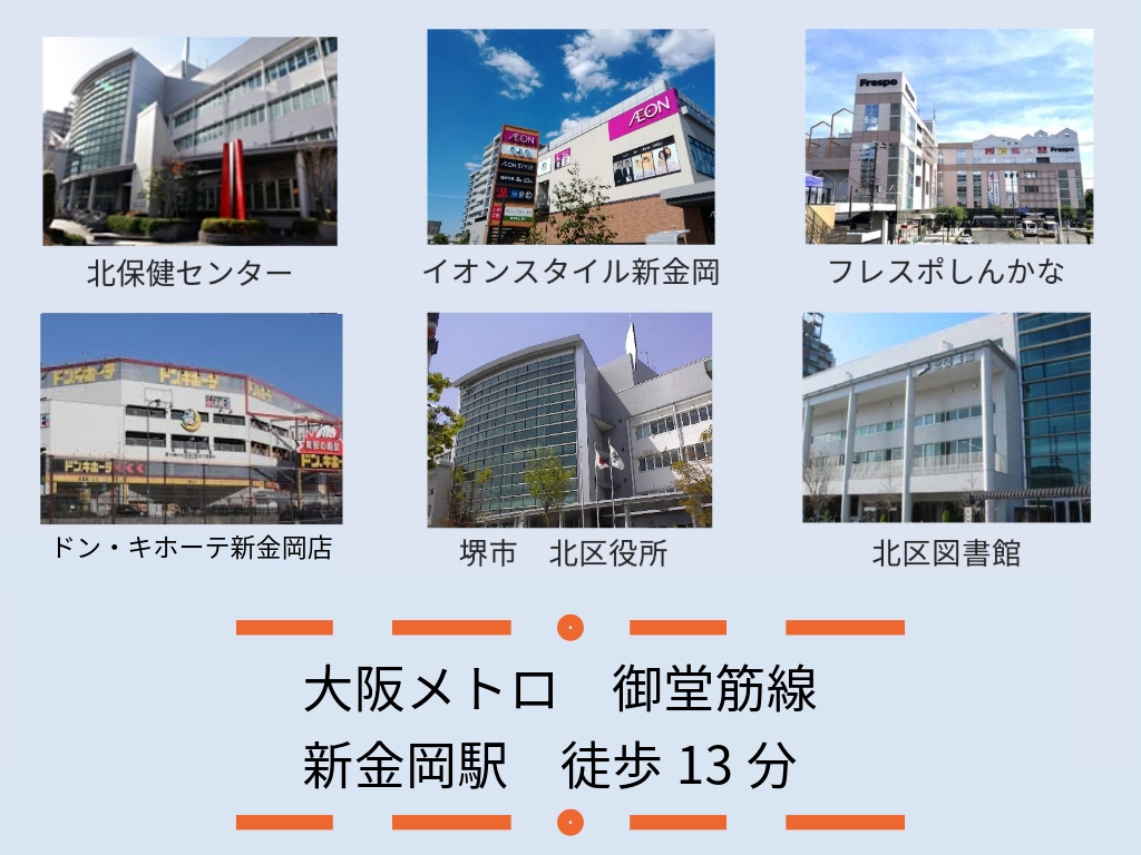 無題-4 (6).jpeg