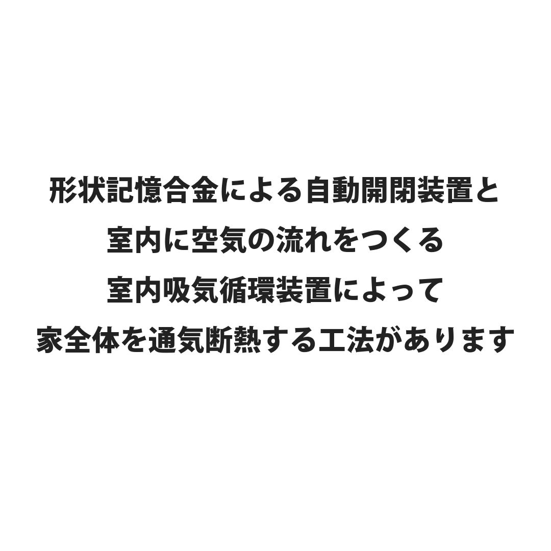 無題-8 (1).jpeg