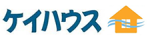 夢のマイホームを実現、堺市全区・大阪市全区・大阪狭山市の注文住宅・新築戸建てなら工務店の株式会社 ケーアイ・シーにおまかせ下さい