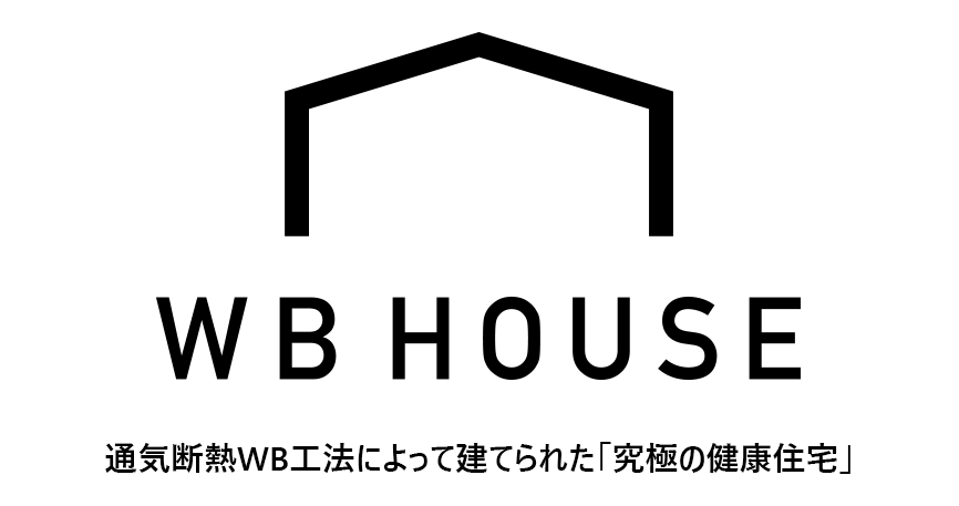 wb_top_01logo2.png